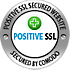 SSL Certificate Authority