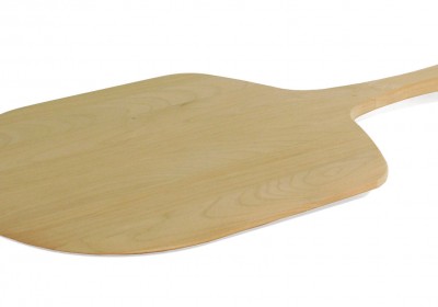Peel