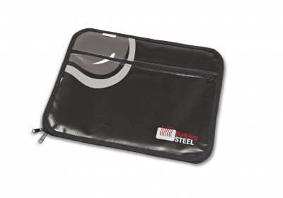 STOUGHTONSTEELBAG5941