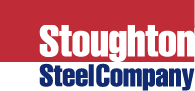 Stoughton Steel